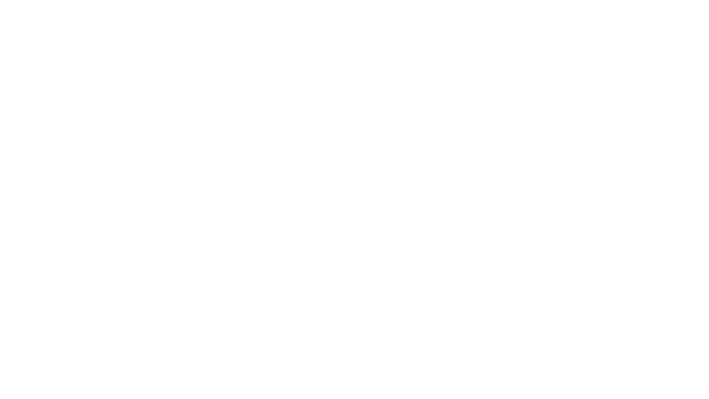 Millennial Vision